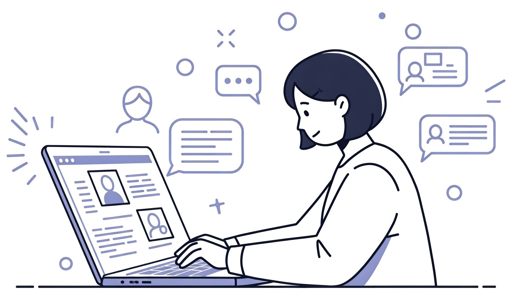 Individualni engleski (Odrasli)